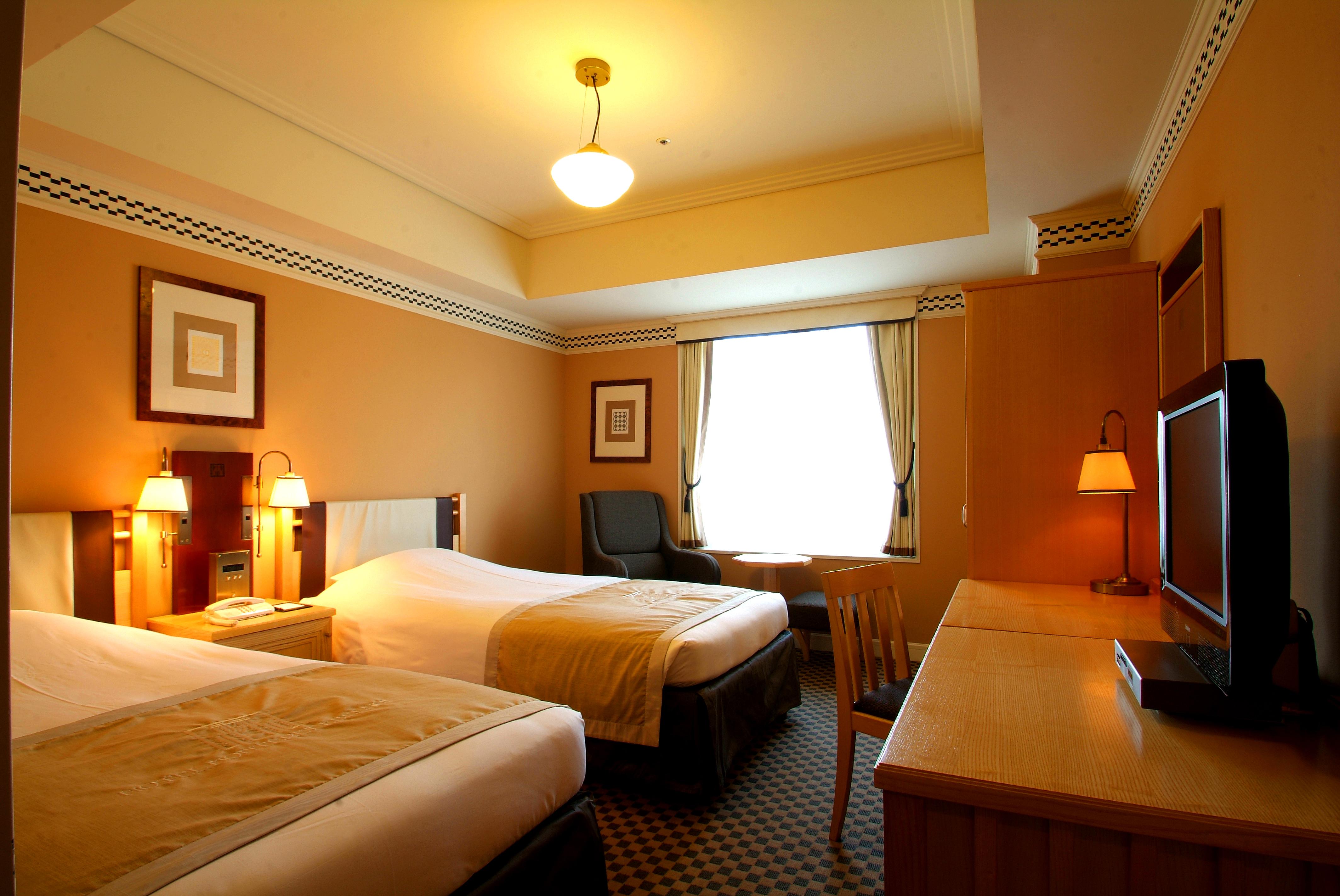 Hotel Monterey Edelhof Саппоро Экстерьер фото